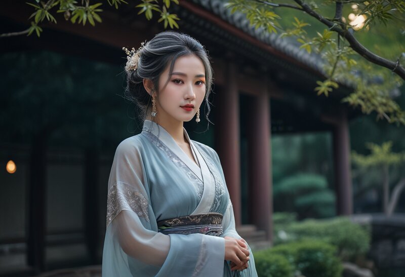 盘口筹码分析